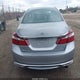 1HGCR2F39GA045217 2016 Honda Accord Lx auction photo thumbnail 16