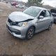 1HGCR2F39GA045217 2016 Honda Accord Lx auction photo thumbnail 2