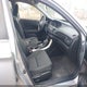 1HGCR2F39GA045217 2016 Honda Accord Lx auction photo thumbnail 5