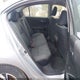 1HGCR2F39GA045217 2016 Honda Accord Lx auction photo thumbnail 8