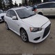 JA32U8FW1CU013438 2012 Mitsubishi Lancer Gt auction photo thumbnail 1