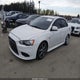 JA32U8FW1CU013438 2012 Mitsubishi Lancer Gt auction photo thumbnail 2