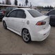 JA32U8FW1CU013438 2012 Mitsubishi Lancer Gt auction photo thumbnail 3