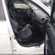 JA32U8FW1CU013438 2012 Mitsubishi Lancer Gt auction photo thumbnail 5