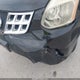 JN8AS5MT7BW560800 2011 Nissan Rogue S auction photo thumbnail 6