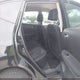 JN8AS5MT7BW560800 2011 Nissan Rogue S auction photo thumbnail 8