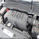 1GNKRGKD6GJ306817 2016 Chevrolet Traverse 1Lt auction photo thumbnail 10