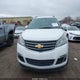 1GNKRGKD6GJ306817 2016 Chevrolet Traverse 1Lt auction photo thumbnail 12