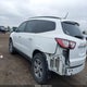 1GNKRGKD6GJ306817 2016 Chevrolet Traverse 1Lt auction photo thumbnail 14