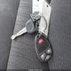 1GNKRGKD6GJ306817 2016 Chevrolet Traverse 1Lt auction photo thumbnail 11