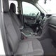 1GNKRGKD6GJ306817 2016 Chevrolet Traverse 1Lt auction photo thumbnail 5