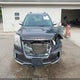 2GKFLVE36G6201506 2016 GMC Terrain Denali auction photo thumbnail 13