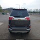 2GKFLVE36G6201506 2016 GMC Terrain Denali auction photo thumbnail 17
