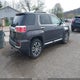 2GKFLVE36G6201506 2016 GMC Terrain Denali auction photo thumbnail 4