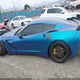 1G1YF2D75G5114764 2016 Chevrolet Corvette Stingray auction photo thumbnail 16