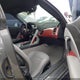 1G1YF2D75G5114764 2016 Chevrolet Corvette Stingray auction photo thumbnail 5