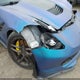 1G1YF2D75G5114764 2016 Chevrolet Corvette Stingray auction photo thumbnail 11