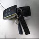 SALKP9E90RA228273 2024 Land Rover Range Rover P530 Se auction photo thumbnail 11