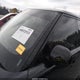 SALKP9E90RA228273 2024 Land Rover Range Rover P530 Se auction photo thumbnail 18