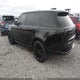 SALKP9E90RA228273 2024 Land Rover Range Rover P530 Se auction photo thumbnail 3