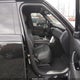 SALKP9E90RA228273 2024 Land Rover Range Rover P530 Se auction photo thumbnail 5