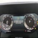 SALKP9E90RA228273 2024 Land Rover Range Rover P530 Se auction photo thumbnail 7