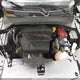 3C4NJDCB8KT619149 2019 Jeep Compass Limited 4X4 auction photo thumbnail 10