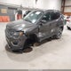 3C4NJDCB8KT619149 2019 Jeep Compass Limited 4X4 auction photo thumbnail 2