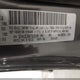 3C4NJDCB8KT619149 2019 Jeep Compass Limited 4X4 auction photo thumbnail 9