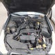 4S3BMBE62E3020052 2014 Subaru Legacy 2.5I Premium auction photo thumbnail 10