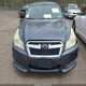 4S3BMBE62E3020052 2014 Subaru Legacy 2.5I Premium auction photo thumbnail 6