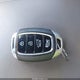 5NMS33AD6KH021179 2019 Hyundai Santa Fe Sel auction photo thumbnail 11