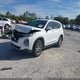 5NMS33AD6KH021179 2019 Hyundai Santa Fe Sel auction photo thumbnail 2