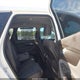 5NMS33AD6KH021179 2019 Hyundai Santa Fe Sel auction photo thumbnail 8