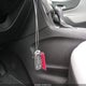3GNAXKEX5JL358319 2018 Chevrolet Equinox Lt auction photo thumbnail 11