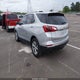 3GNAXKEX5JL358319 2018 Chevrolet Equinox Lt auction photo thumbnail 3
