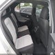3GNAXKEX5JL358319 2018 Chevrolet Equinox Lt auction photo thumbnail 8
