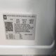 3GNAXKEX5JL358319 2018 Chevrolet Equinox Lt auction photo thumbnail 9
