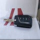 5YFEPMAE3MP270631 2021 Toyota Corolla Le auction photo thumbnail 11
