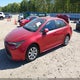 5YFEPMAE3MP270631 2021 Toyota Corolla Le auction photo thumbnail 2