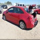5YFEPMAE3MP270631 2021 Toyota Corolla Le auction photo thumbnail 3