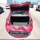 5YFEPMAE3MP270631 2021 Toyota Corolla Le auction photo thumbnail 6
