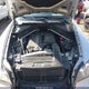 5UXZV4C56D0E14415 2013 BMW X5 xDrive35I/xDrive35I Premium/xDrive35I Sport Activity auction photo thumbnail 10