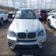 5UXZV4C56D0E14415 2013 BMW X5 xDrive35I/xDrive35I Premium/xDrive35I Sport Activity auction photo thumbnail 12