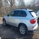 5UXZV4C56D0E14415 2013 BMW X5 xDrive35I/xDrive35I Premium/xDrive35I Sport Activity auction photo thumbnail 14