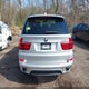 5UXZV4C56D0E14415 2013 BMW X5 xDrive35I/xDrive35I Premium/xDrive35I Sport Activity auction photo thumbnail 16