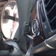 5UXZV4C56D0E14415 2013 BMW X5 xDrive35I/xDrive35I Premium/xDrive35I Sport Activity auction photo thumbnail 11