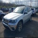 5UXZV4C56D0E14415 2013 BMW X5 xDrive35I/xDrive35I Premium/xDrive35I Sport Activity auction photo thumbnail 2
