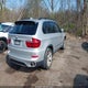 5UXZV4C56D0E14415 2013 BMW X5 xDrive35I/xDrive35I Premium/xDrive35I Sport Activity auction photo thumbnail 4