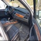 5UXZV4C56D0E14415 2013 BMW X5 xDrive35I/xDrive35I Premium/xDrive35I Sport Activity auction photo thumbnail 5